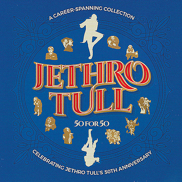 1018music.Jethro-Tull-50.jpg