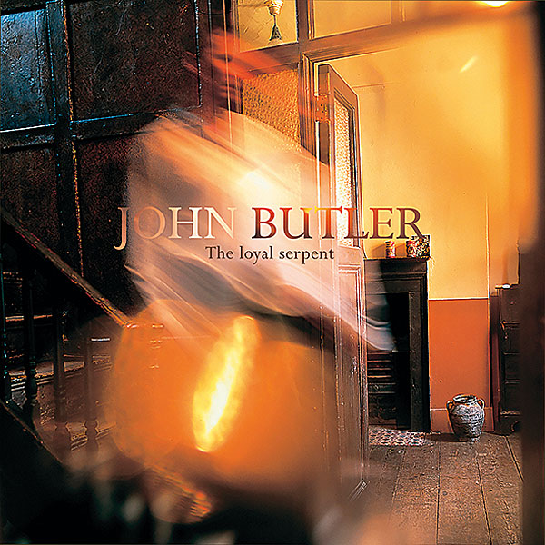 1018music.John-Butler.jpg