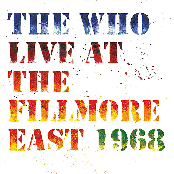 1018music.WHO-LIVE-1968.jpg