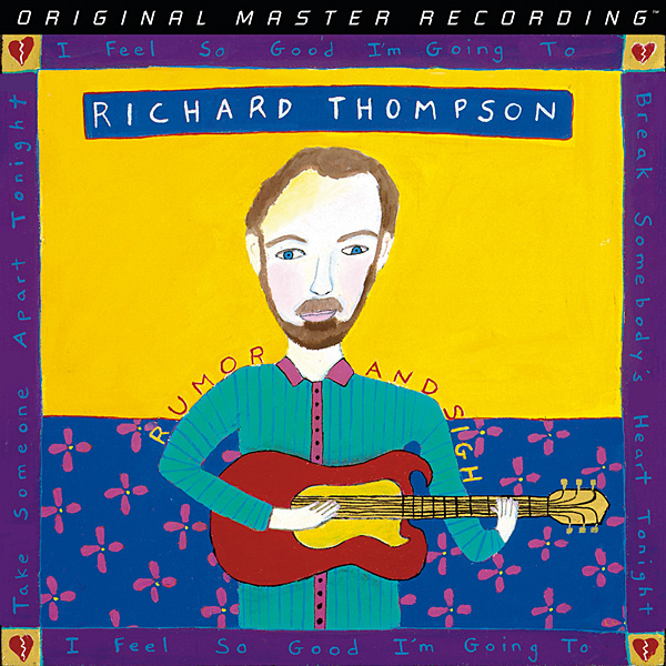 1019digi.Richard-Thompson-Rumor-And-Sigh