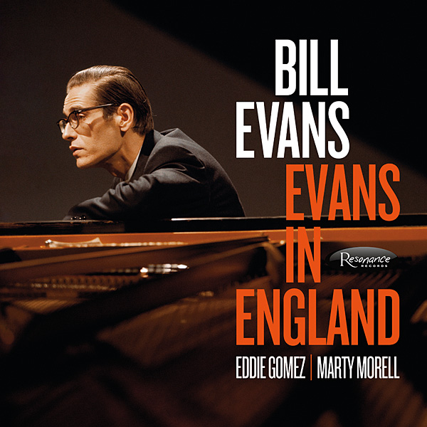 1019jazz.Bill-Evans-Evans-In-England