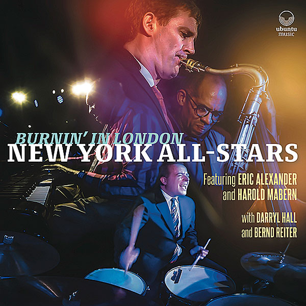 1118music.New-York-All-Stars.jpg