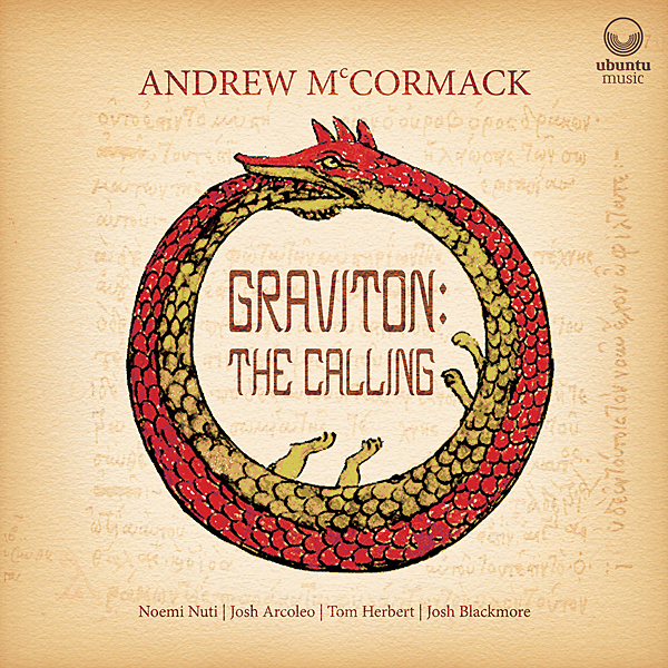 1119music.Andrew-McCormack-The-Calling