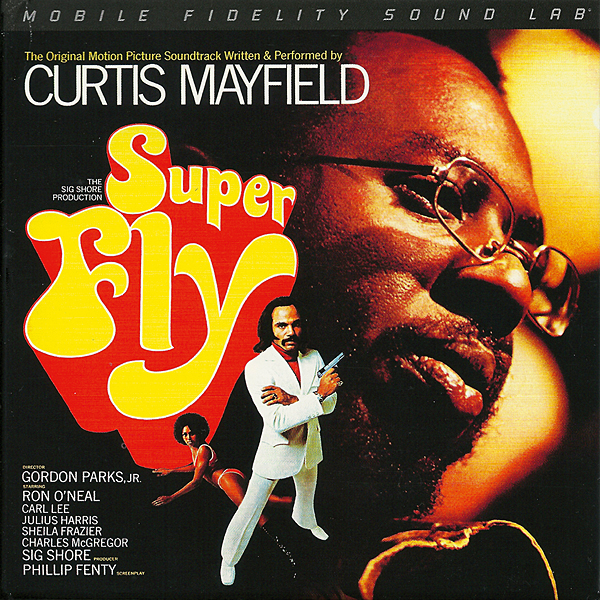 1119music.Curtis-Mayfield-Super-Fly