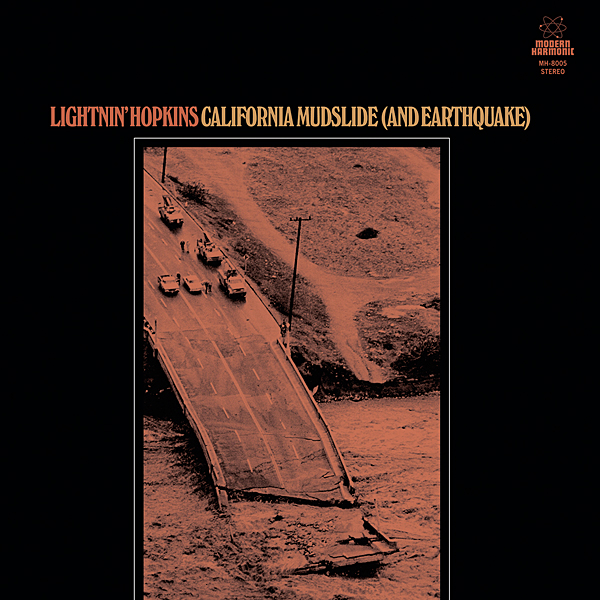 1119music.Lightnin-Hopkins-California-etc