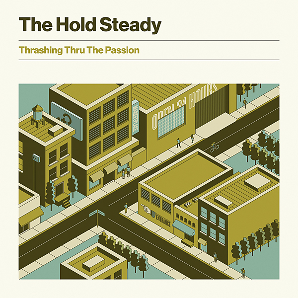 1119music.the-hold-steady