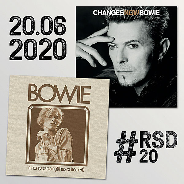 1120invest.bowie