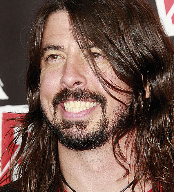 1120invest.grohl