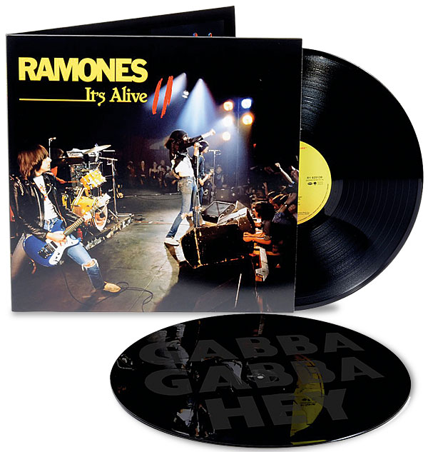 1120invest.ramones