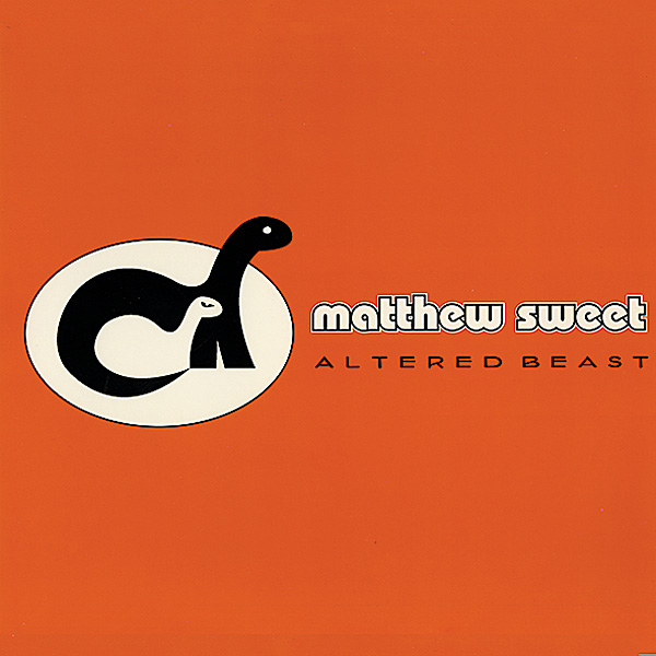 119music.Matthew-Sweet-Altered-Beast