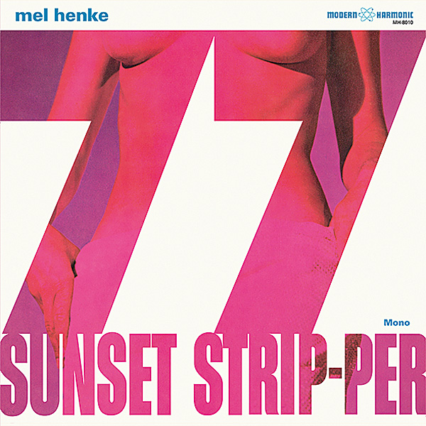 119music.Mel-Henke-77-Sunset-