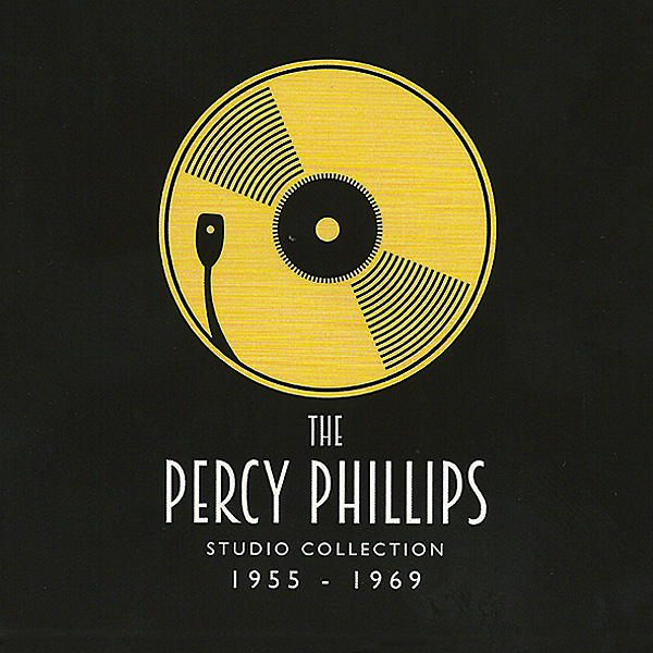 119music.Percy-Phillips