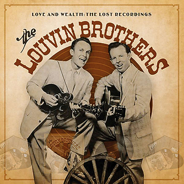 119music.louvin-brothers-lost