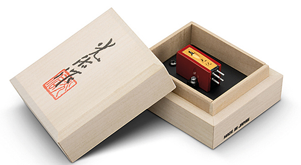 120koetsu.box