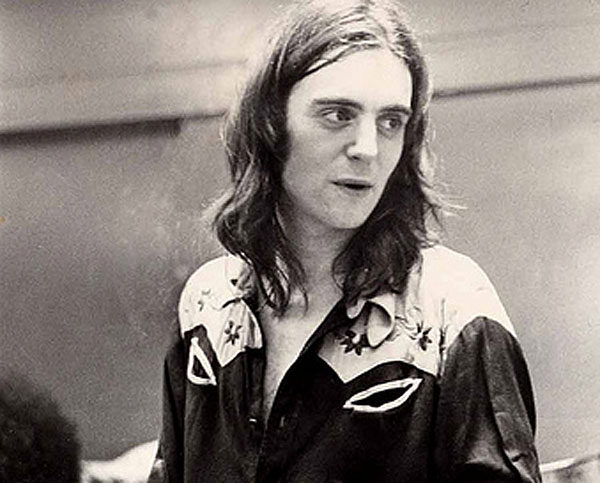 120meetprod.terryreid