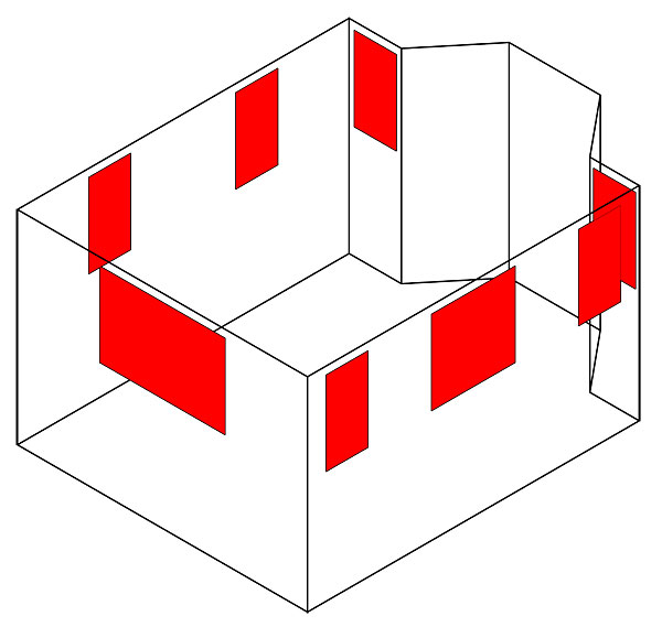 120treatment.Figure-6