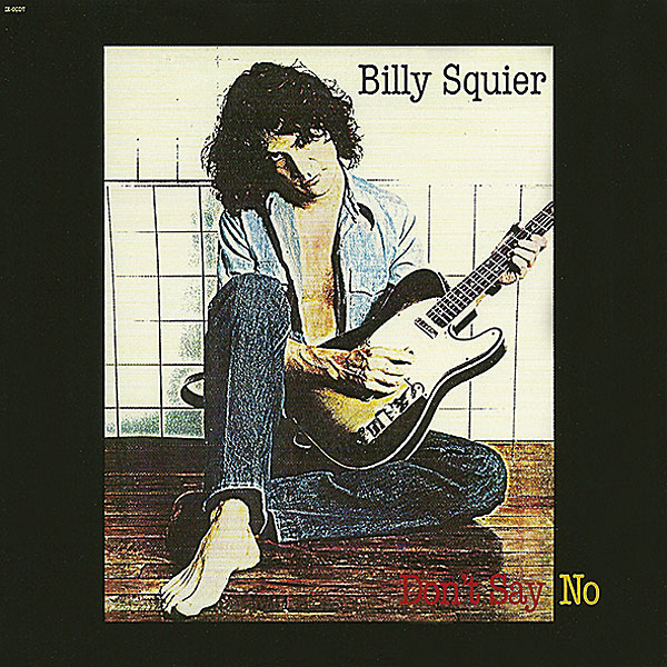 1218music.Billy-Squier.jpg
