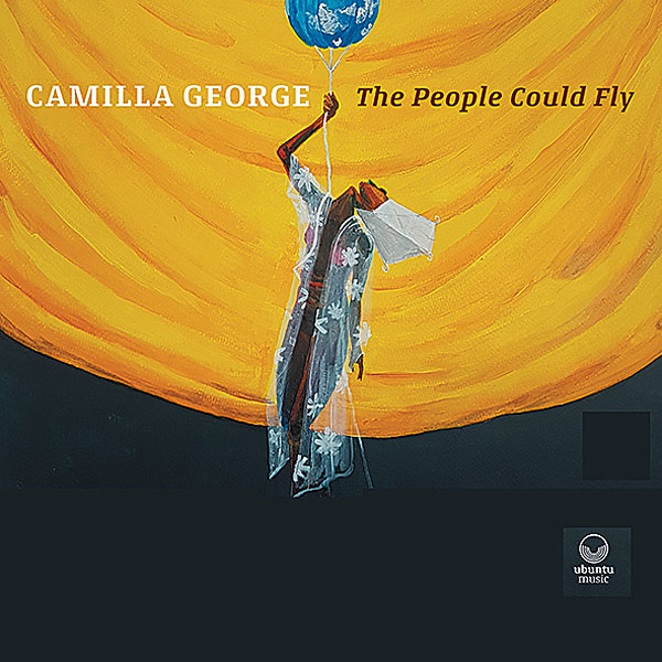 1218music.Camilla-George.jpg