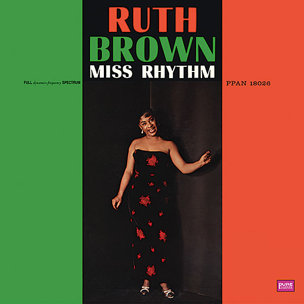 1218music.Ruth-Brown-Cover.jpg