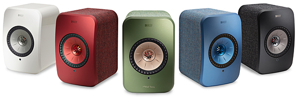 1219kef.colors