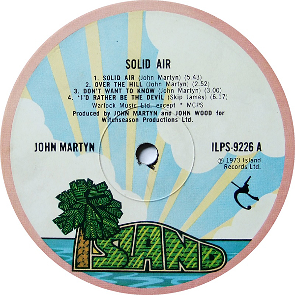 1219vinylreleasemartin.label