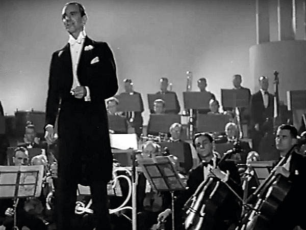 Sir Malcolm Sargent: Conductor | Hi-Fi News