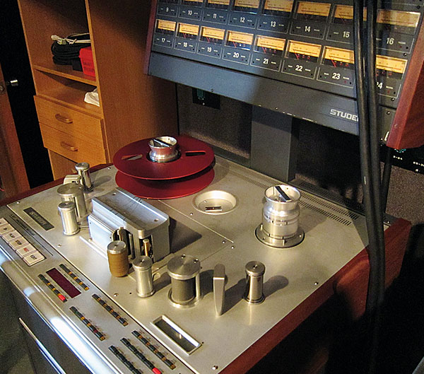 122insidestudio.studer