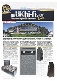 UK-Hi-Fi_Preview_2023_thumbnail