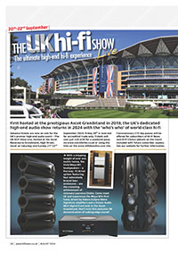 UK-Hi-Fi_Preview_2023_thumbnail