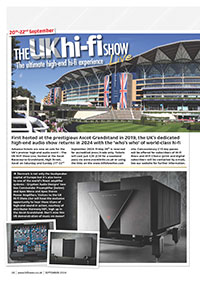 UK-Hi-Fi_Preview_2023_thumbnail