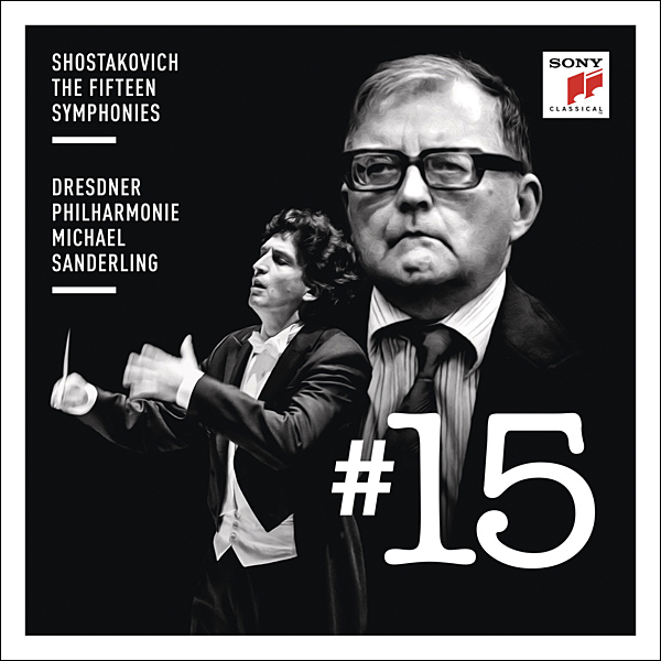 220hdmsuic.HRA_Shostakovich-The-Fifteen-Symphonies-No15_Sleeve