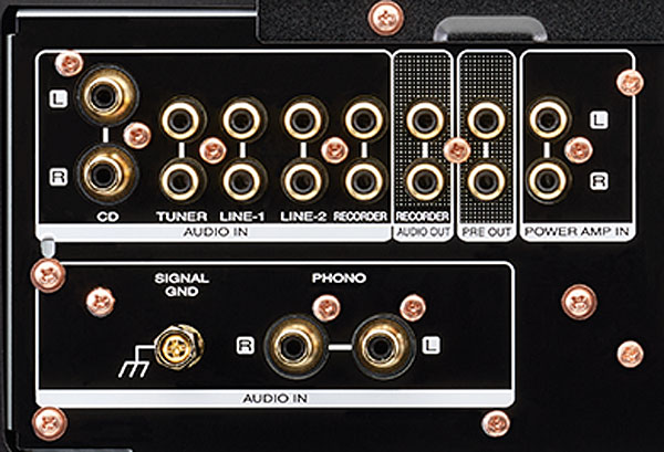 221marantz.baccl2