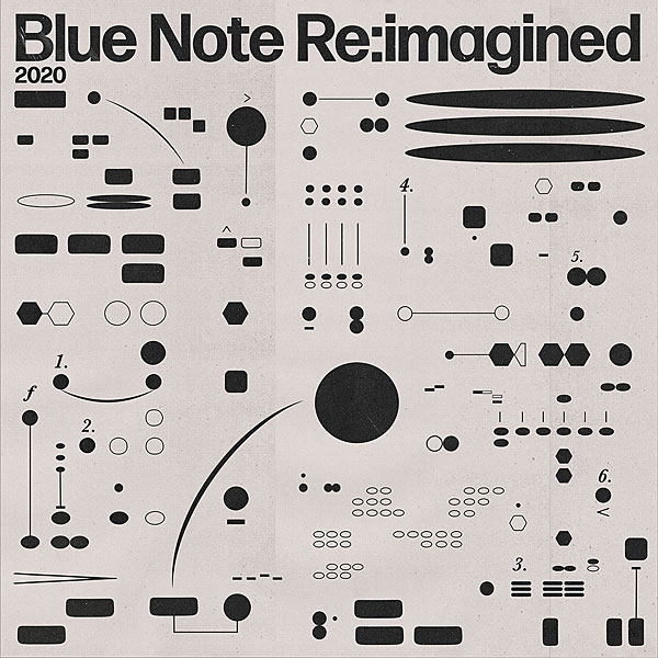 221mujazz.Blue-Note-Re-Imagined