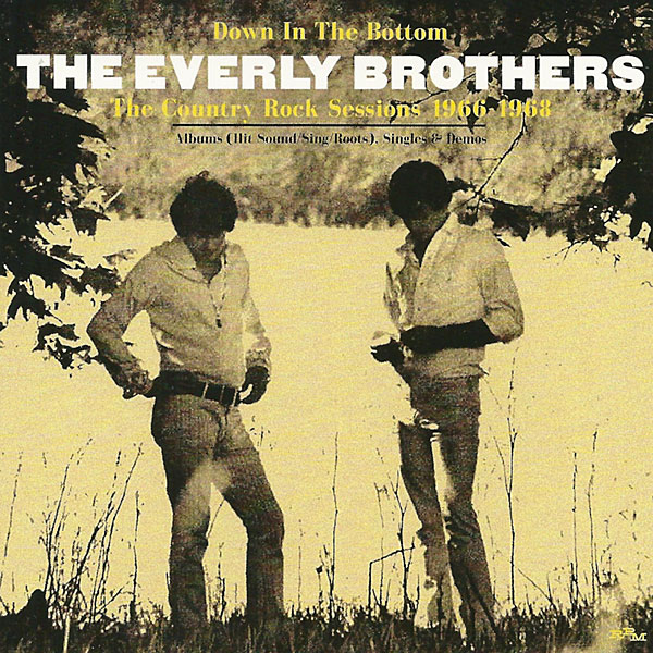221musdig.Everly-Bros-Country-Rock