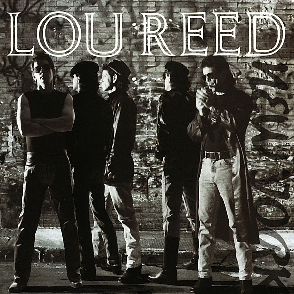 221musvin.Lou-Reed