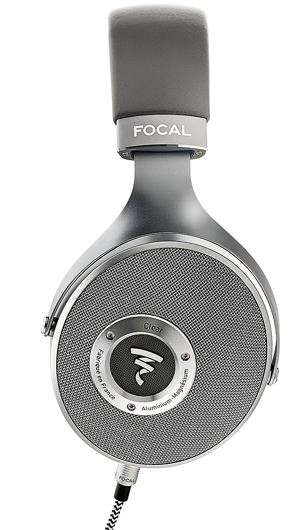 318focal.2.jpg