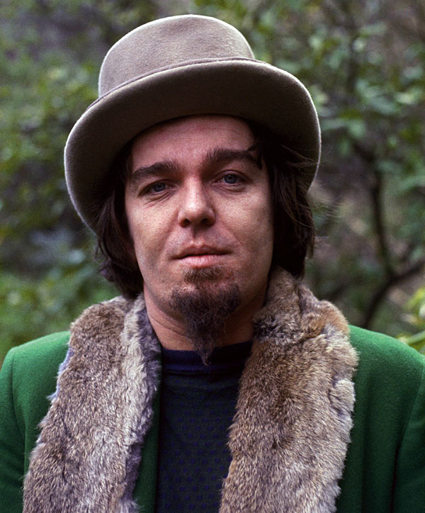 Captain Beefheart: Trout Mask Replica | Hi-Fi News