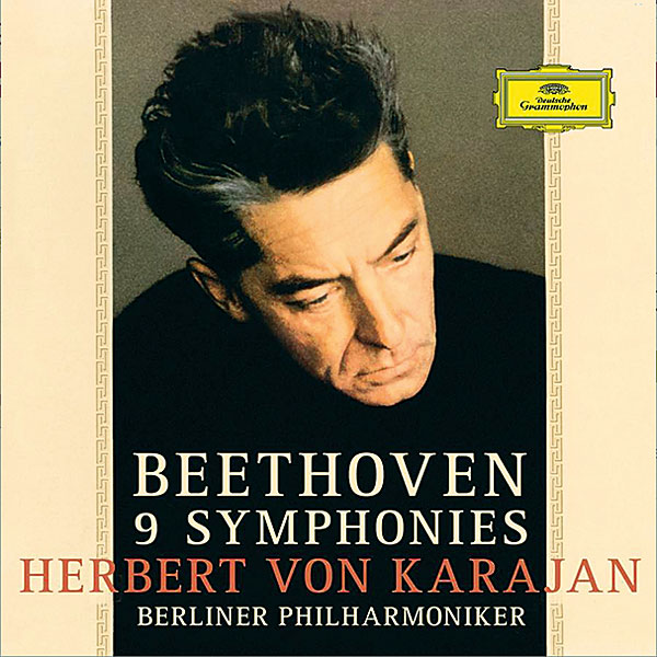 321classcomp.beetkarajan