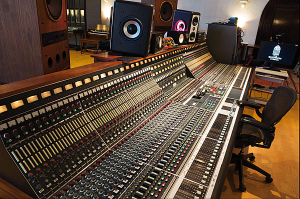 322instudio.mixboard
