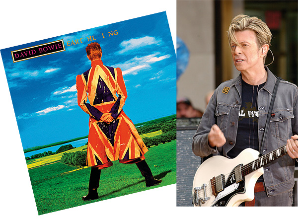 416classicvenues.bowie.jpg