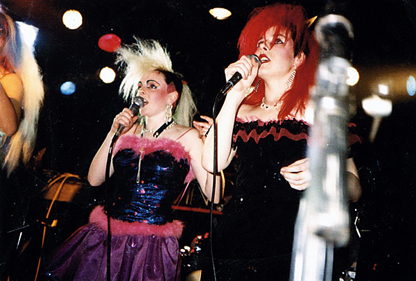 416classicvenues.fuzzbox.jpg