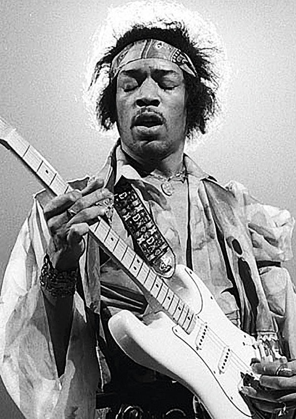 421invest1.jimi