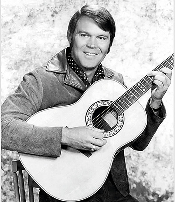 422instudio.Glen_Campbell1969_cmyk_sml