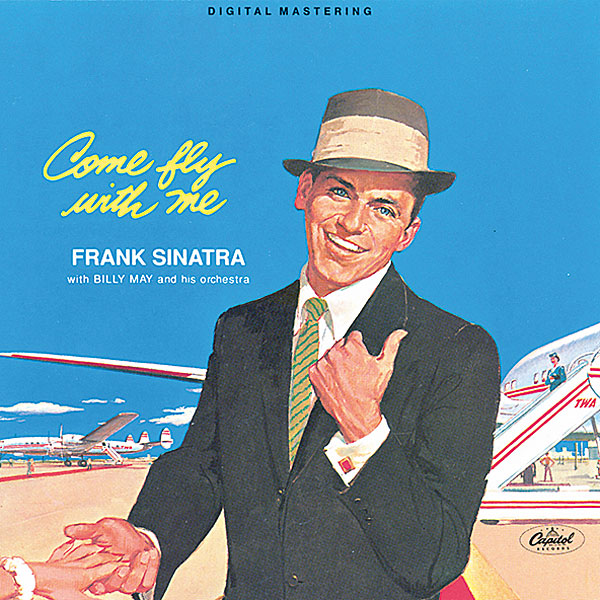 422instudio.sinatra_come_fly_with_me_sleeve_cmy_sml