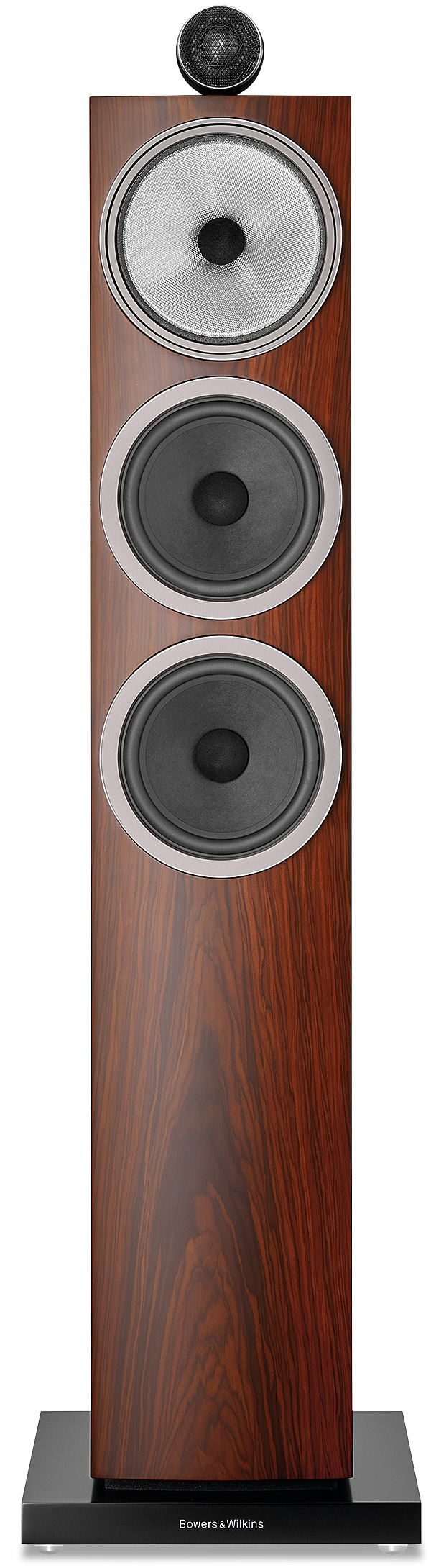 B&w sales 703 speakers