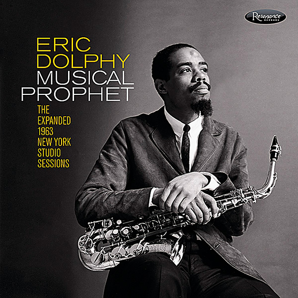 519marchmusic.Eric-Dolphy