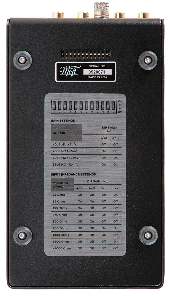 520mofiphono.bottom