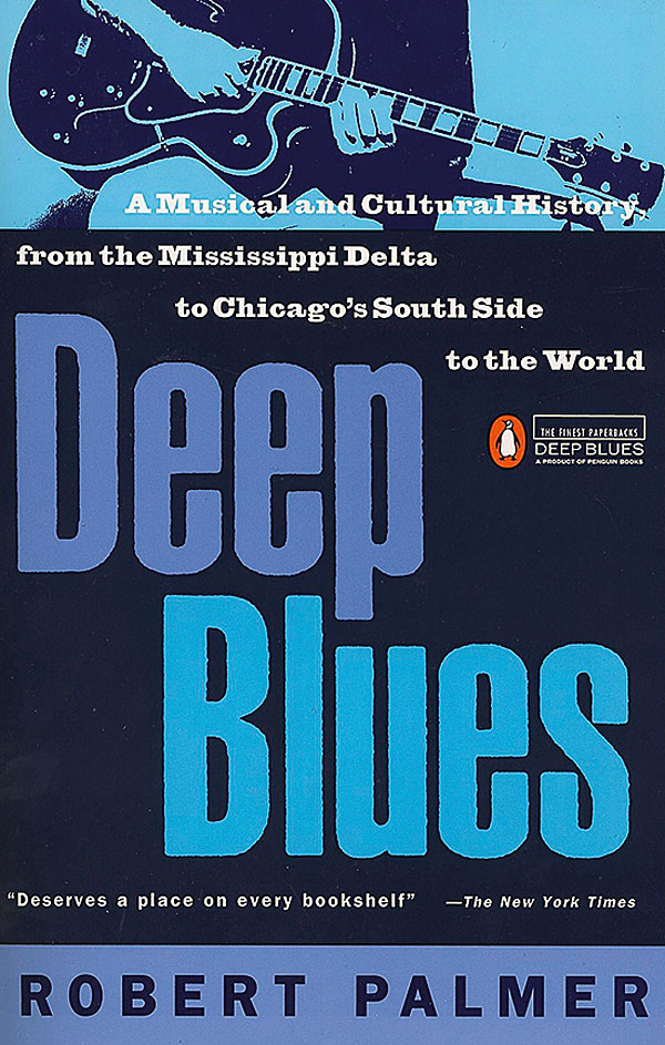 521books.deepblues