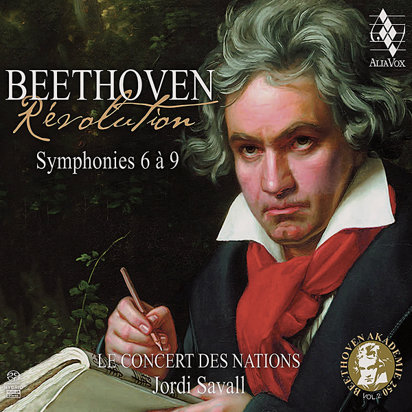 522class.savall-beethoven