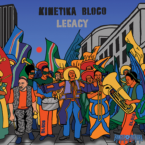 522jazz.Kinetika-Bloco-Legacy